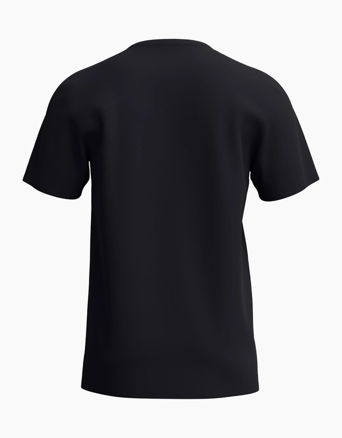 Speedo Mens Pro Logo T-Shirt