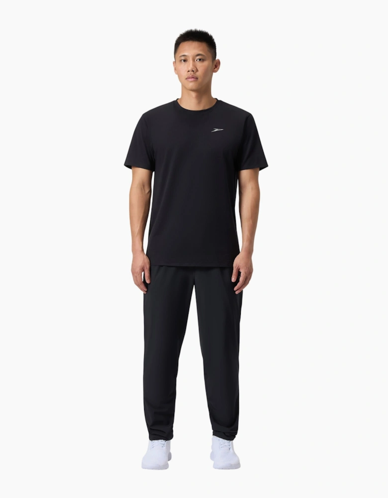 Speedo Mens Pro Logo T-Shirt