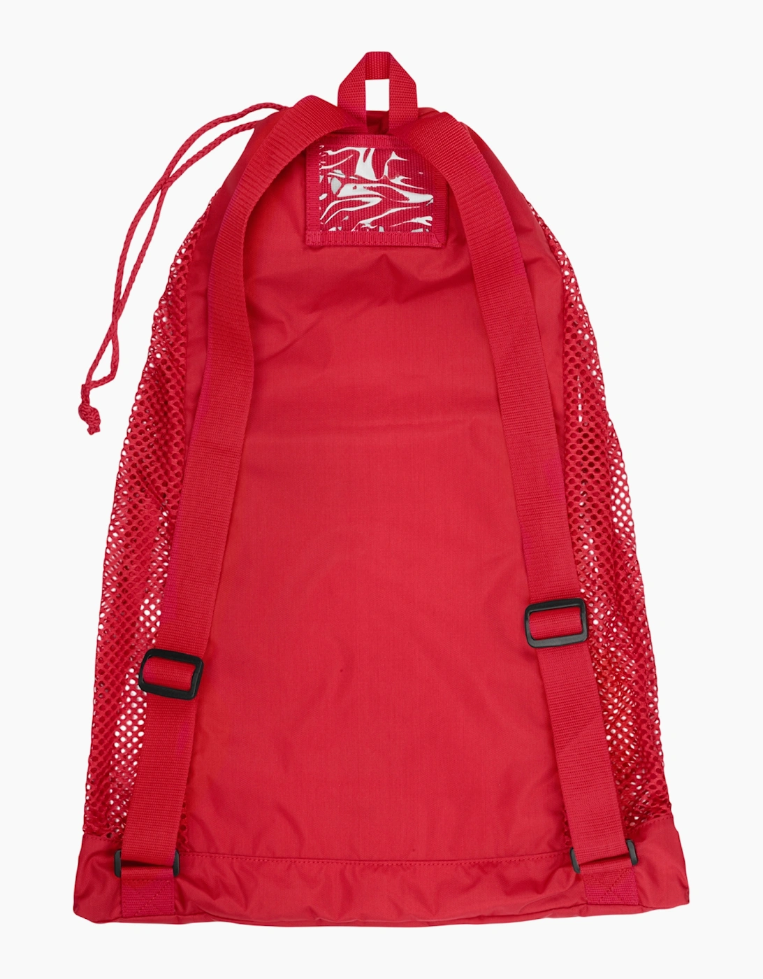 Speedo Mesh Ventilated Swim Bag