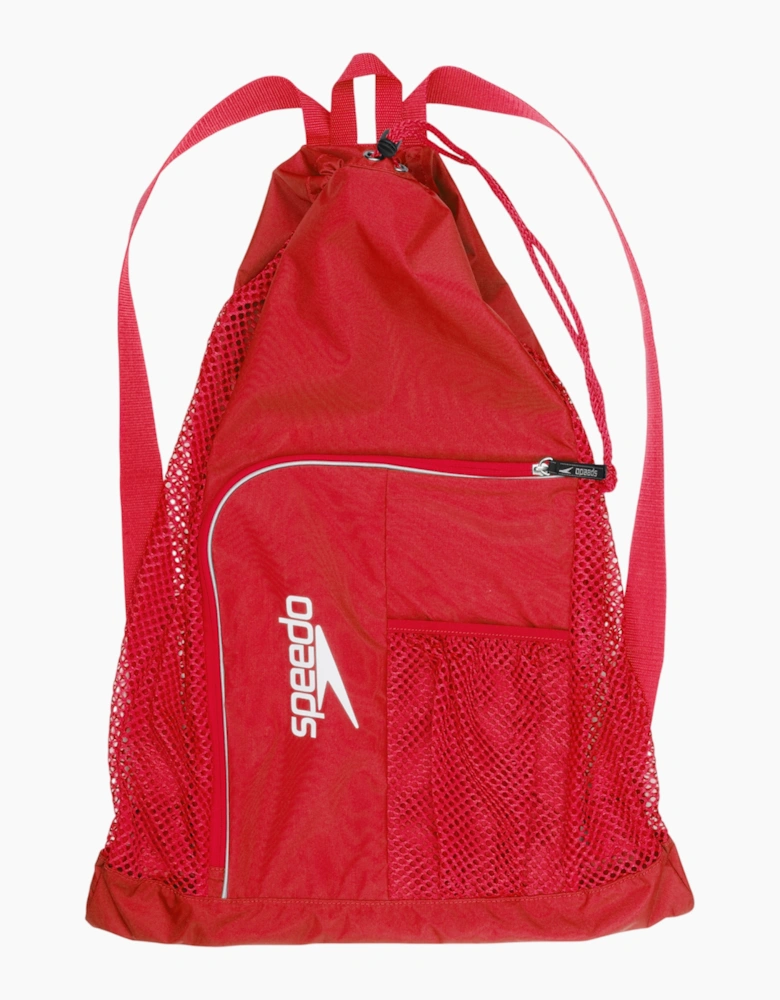 Speedo Mesh Ventilated Swim Bag