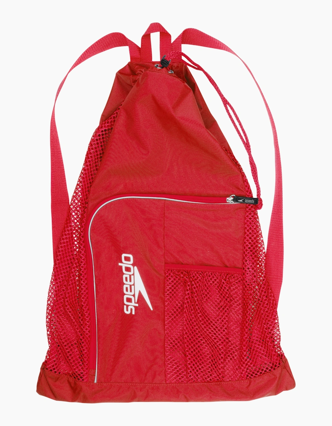 Speedo Mesh Ventilated Swim Bag