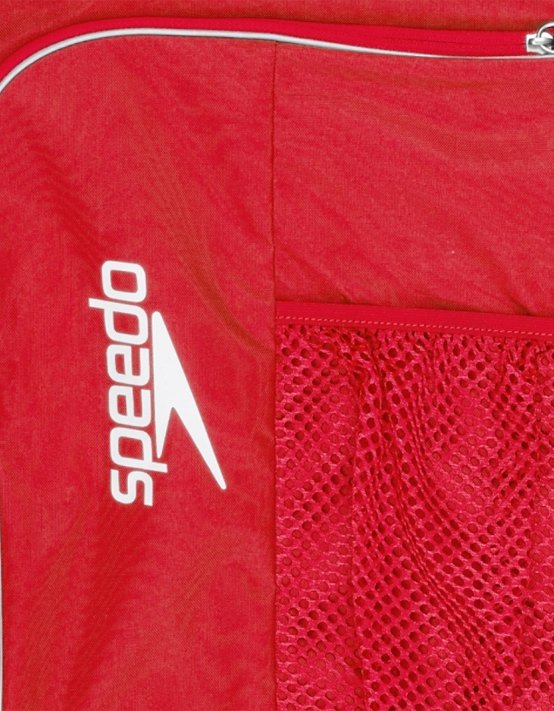 Speedo Mesh Ventilated Swim Bag
