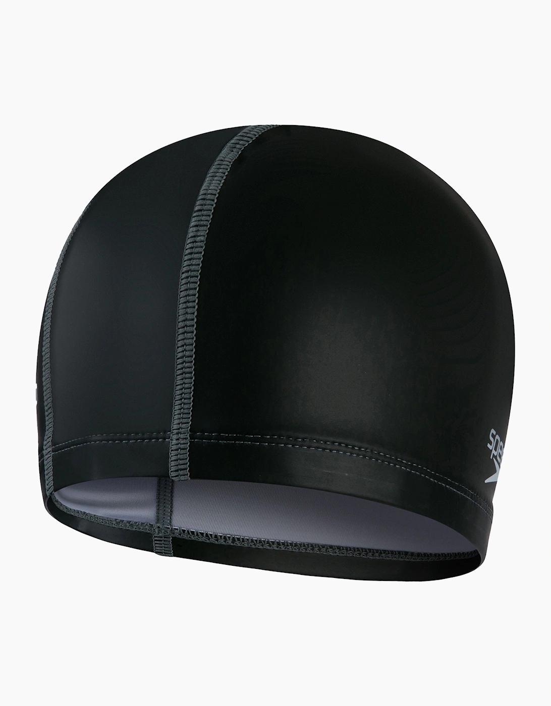 Speedo Unisex Adult Long Hair Swimming Cap