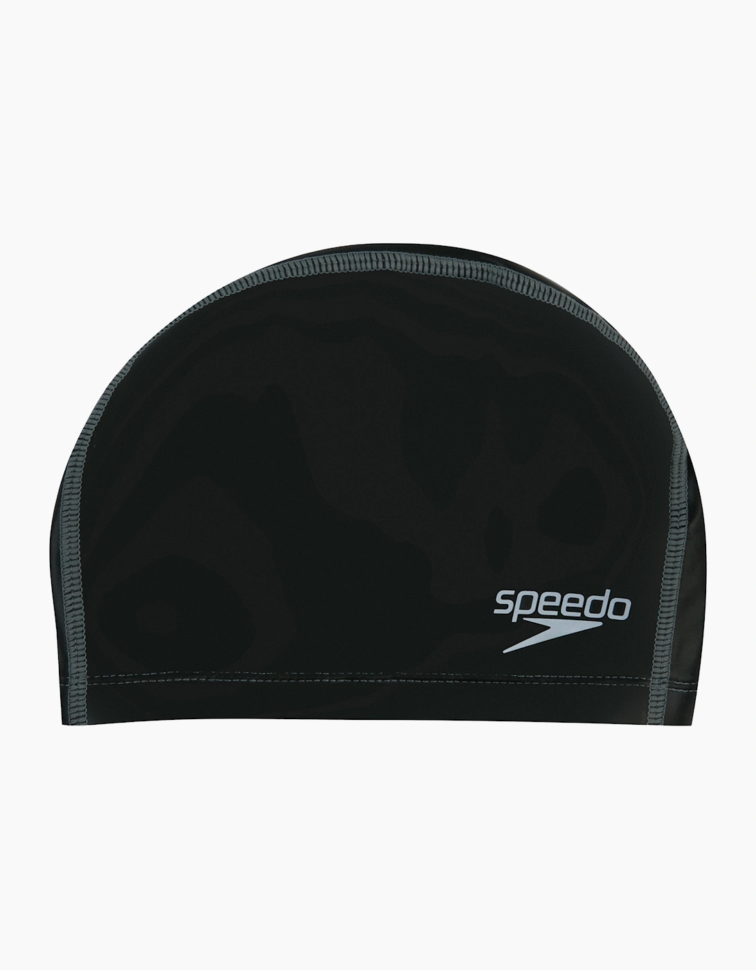 Speedo Unisex Adult Long Hair Swimming Cap