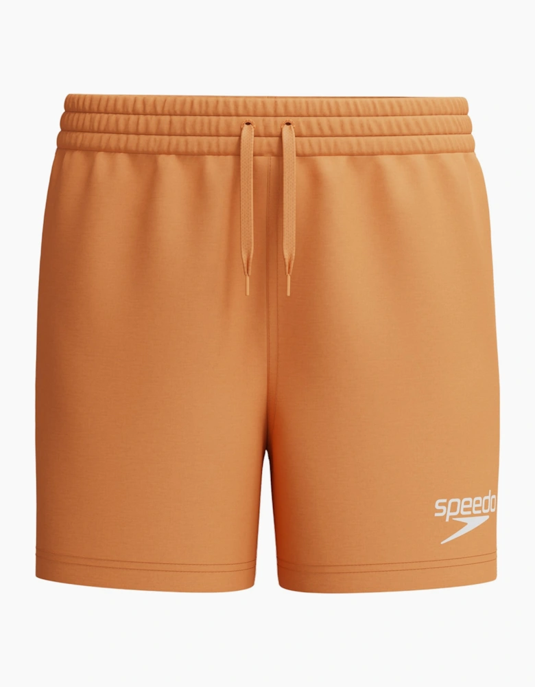 Speedo Boys Classics Swim Shorts
