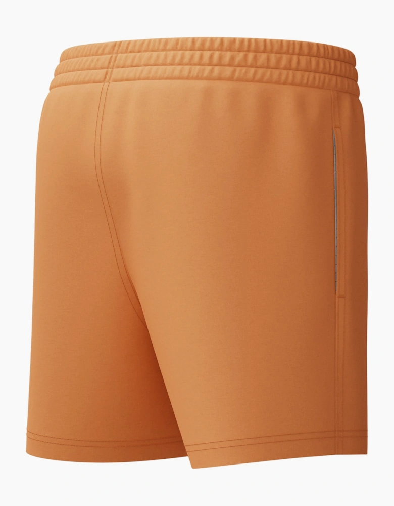 Speedo Boys Classics Swim Shorts