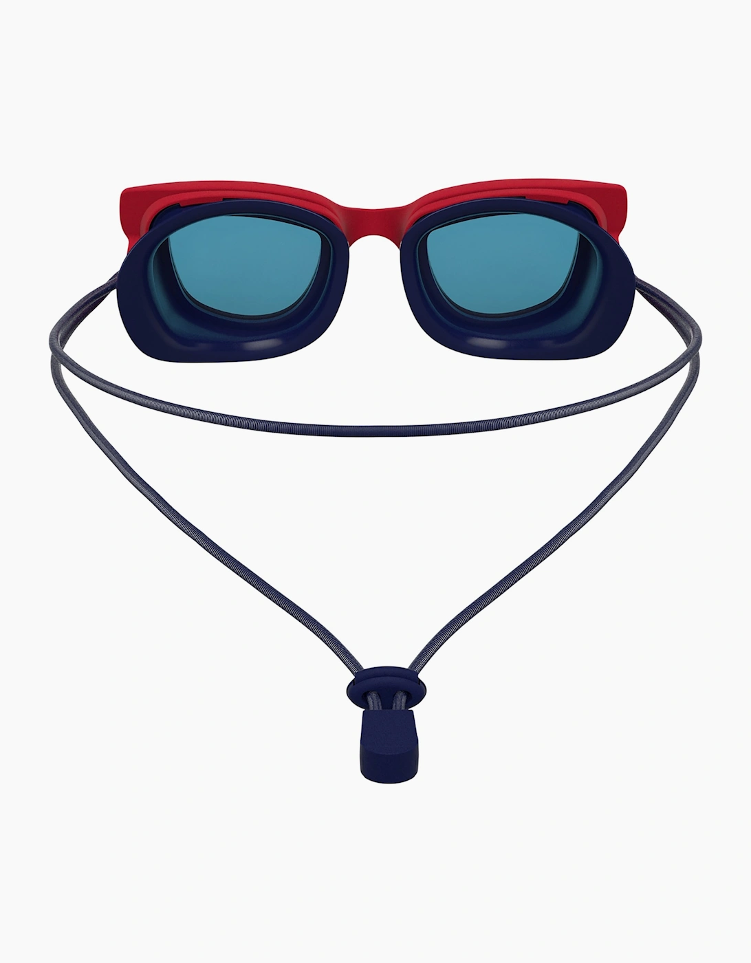 Speedo Childrens/Kids Sunny G Seasiders Swimming Goggles