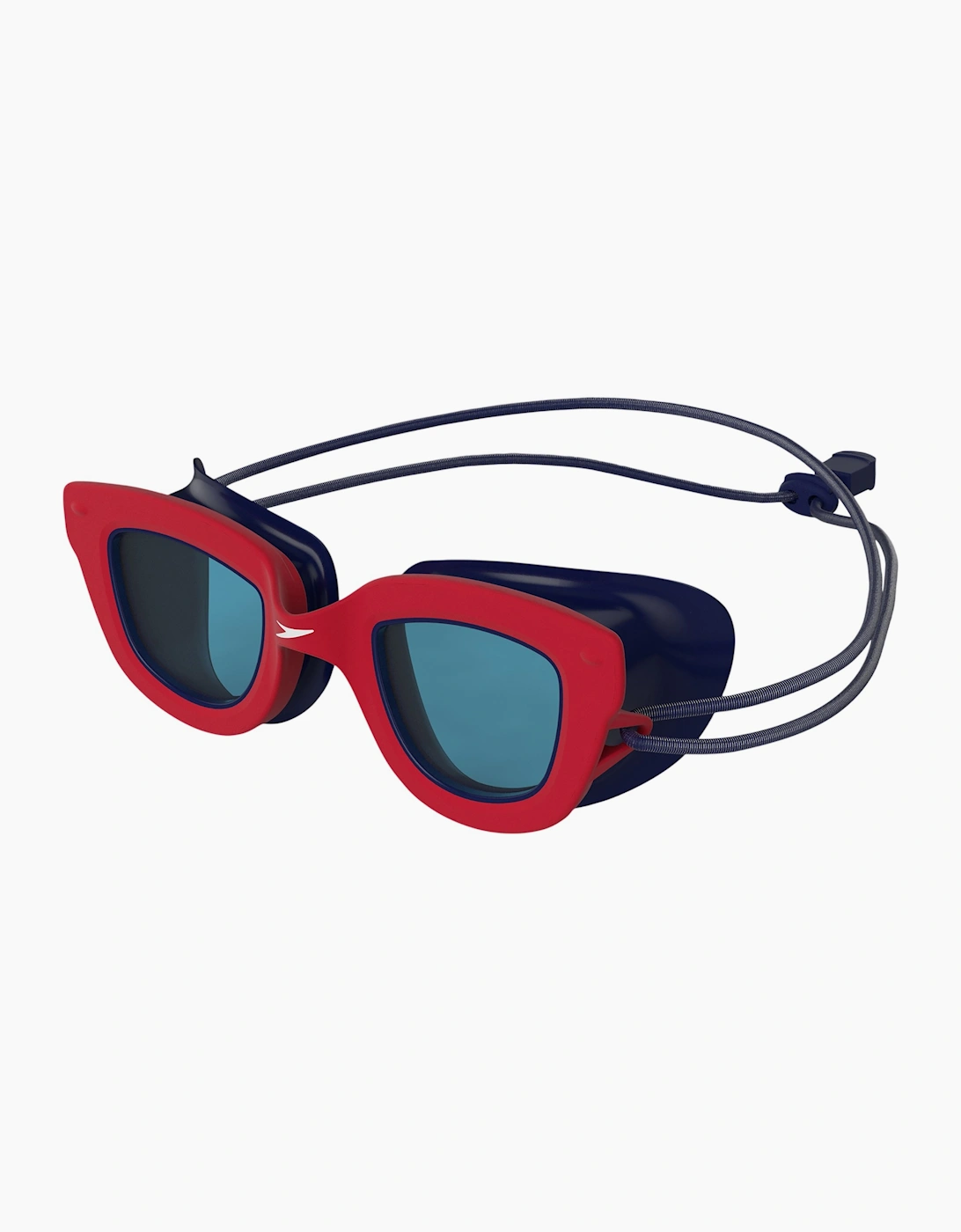 Speedo Childrens/Kids Sunny G Seasiders Swimming Goggles