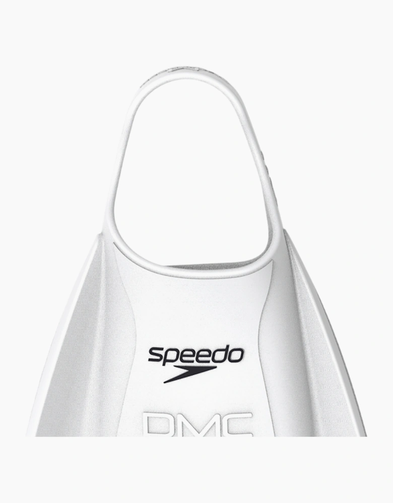 Speedo DMC Elite Diving Fin