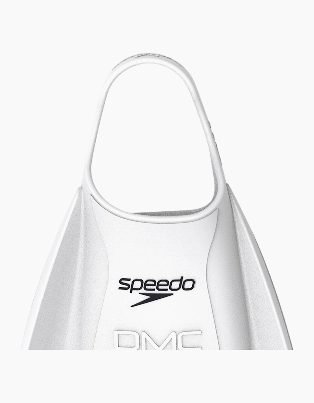 Speedo DMC Elite Diving Fin