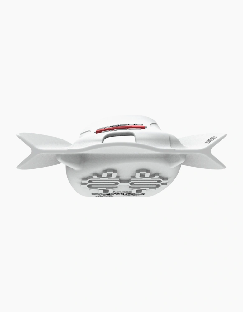 Speedo DMC Elite Diving Fin