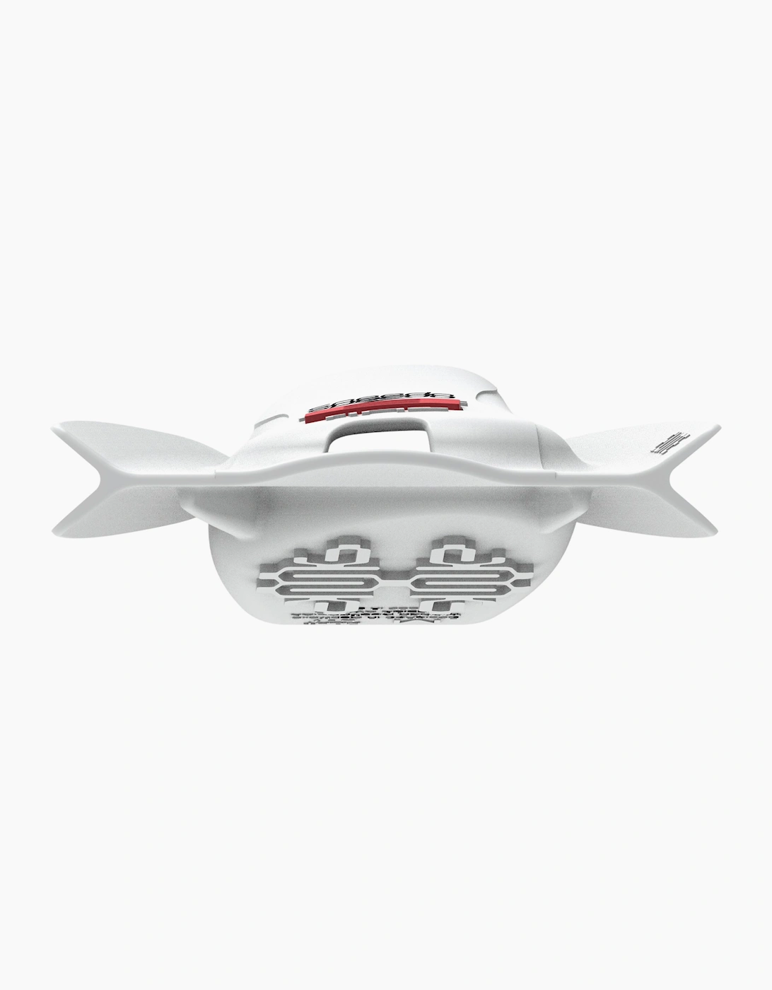Speedo DMC Elite Diving Fin