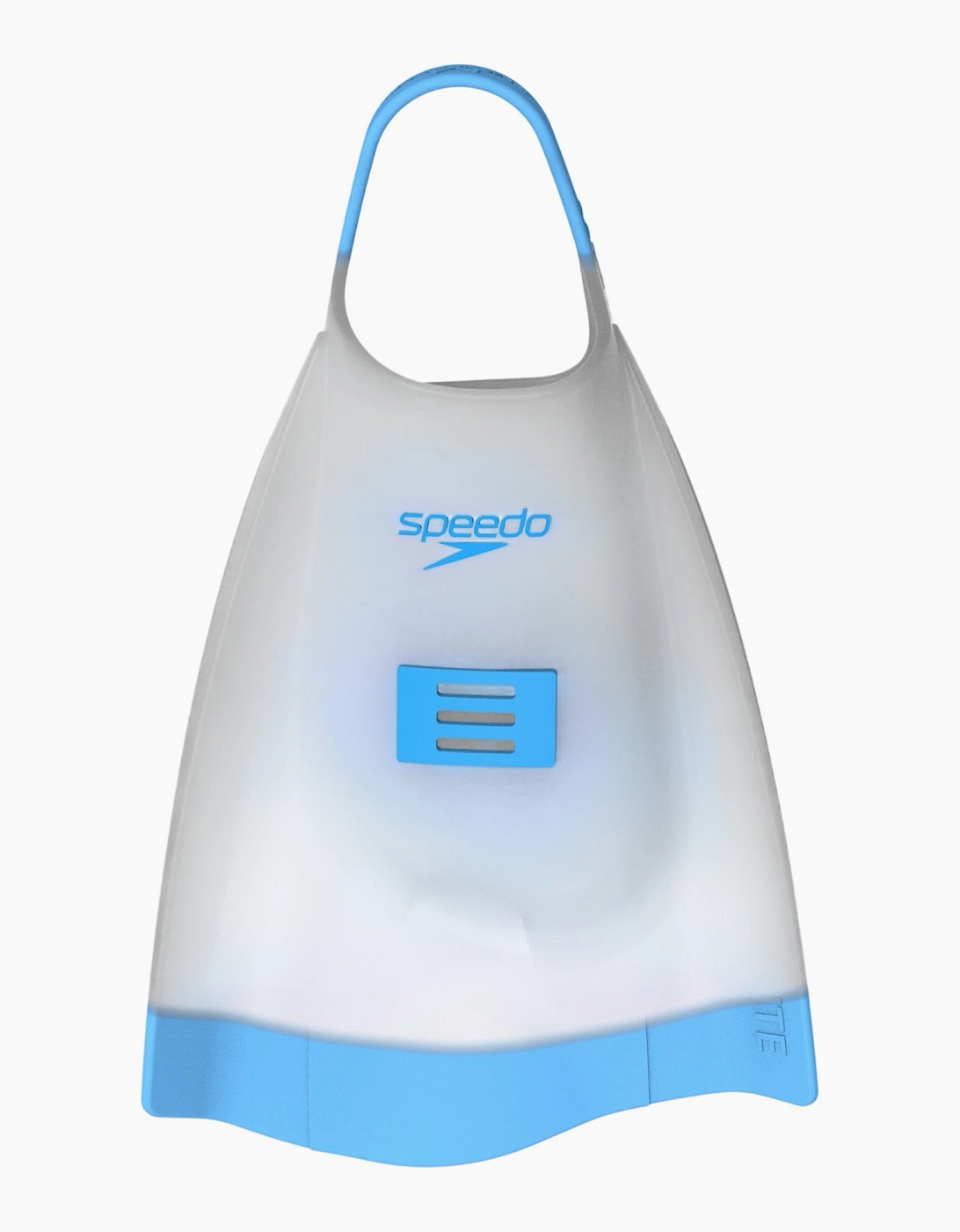 Speedo DMC Elite Diving Fin