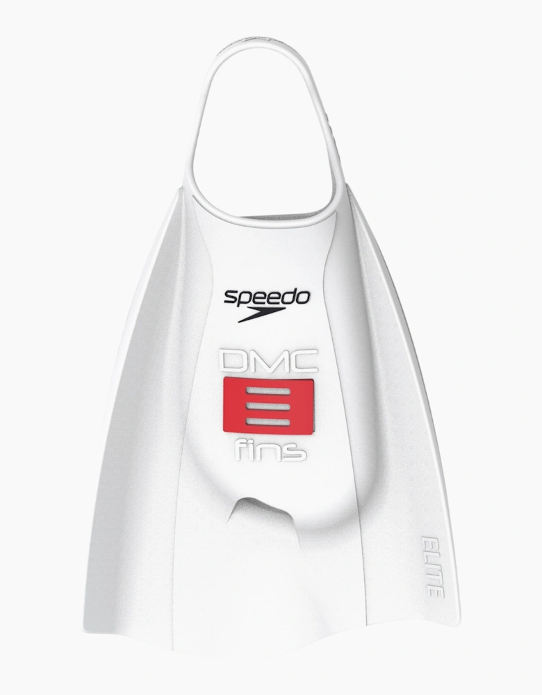 Speedo DMC Elite Diving Fin