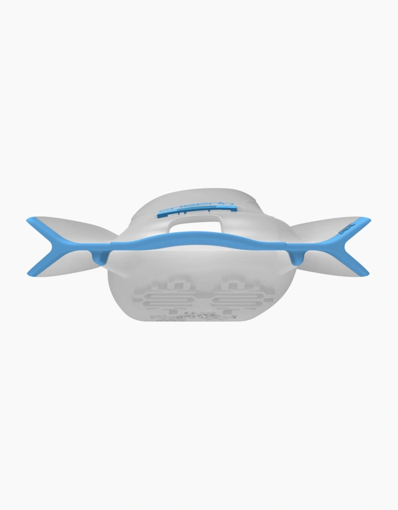 Speedo DMC Elite Diving Fin