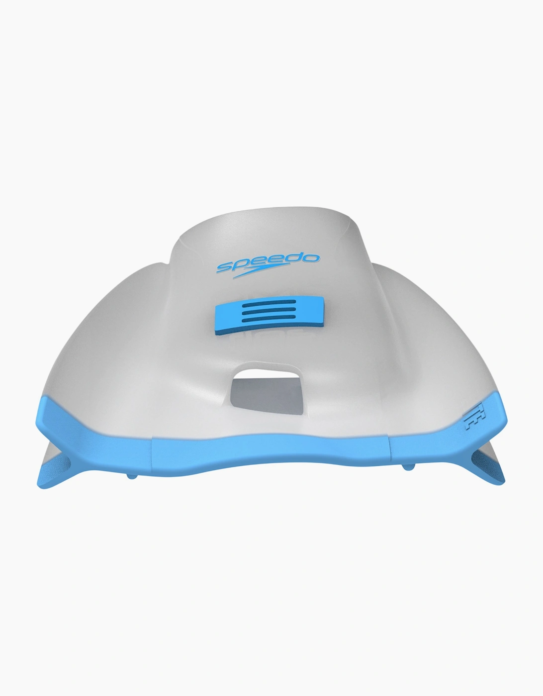 Speedo DMC Elite Diving Fin