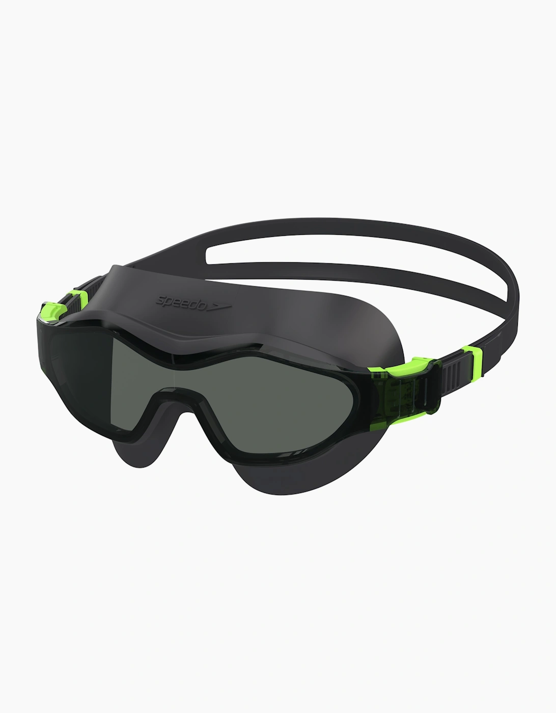 Speedo Hydrosity Swimming Goggles