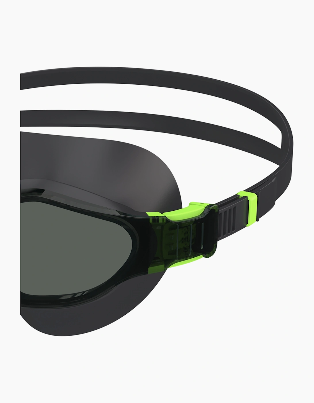 Speedo Hydrosity Swimming Goggles