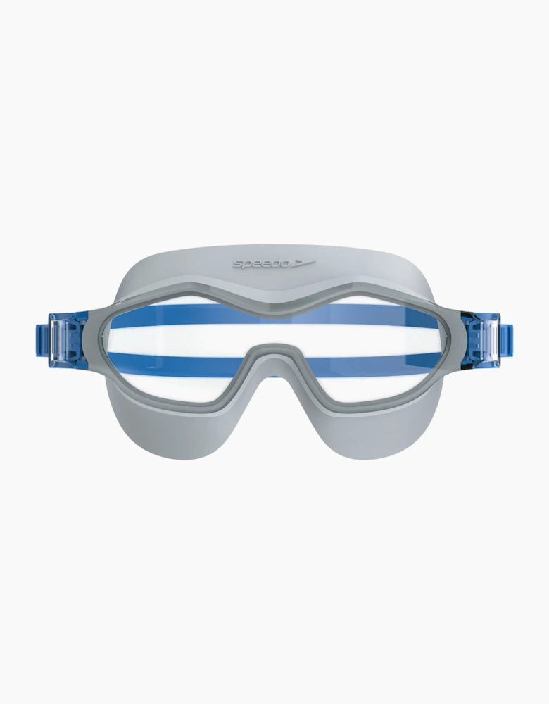 Speedo Hydrosity Swimming Goggles