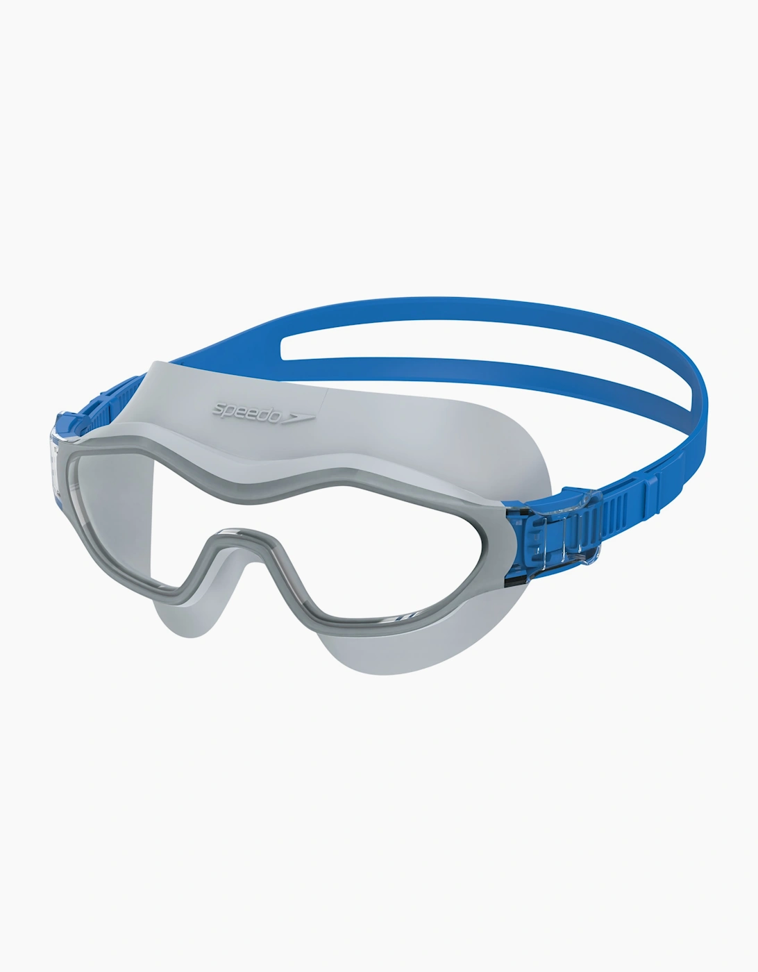 Speedo Hydrosity Swimming Goggles