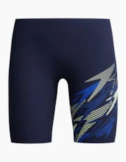 Navy/Blue