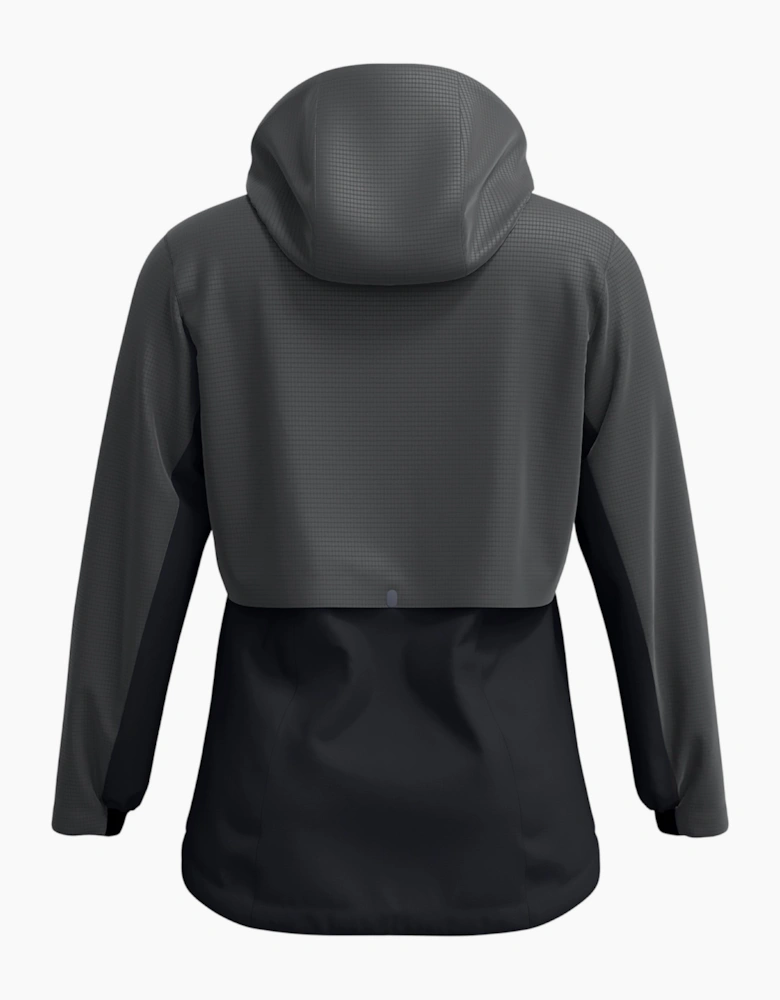 Speedo Womens/Ladies Pro Jacket