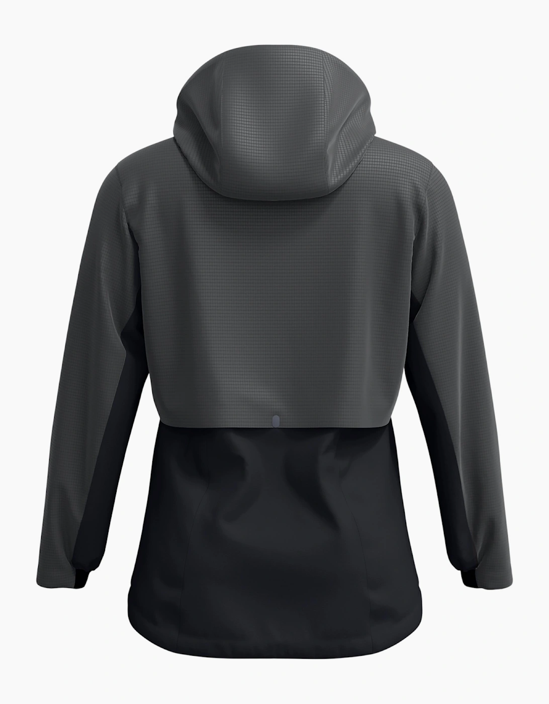 Speedo Womens/Ladies Pro Jacket