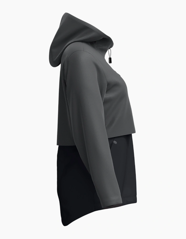 Speedo Womens/Ladies Pro Jacket