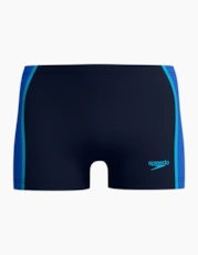 Navy/Blue