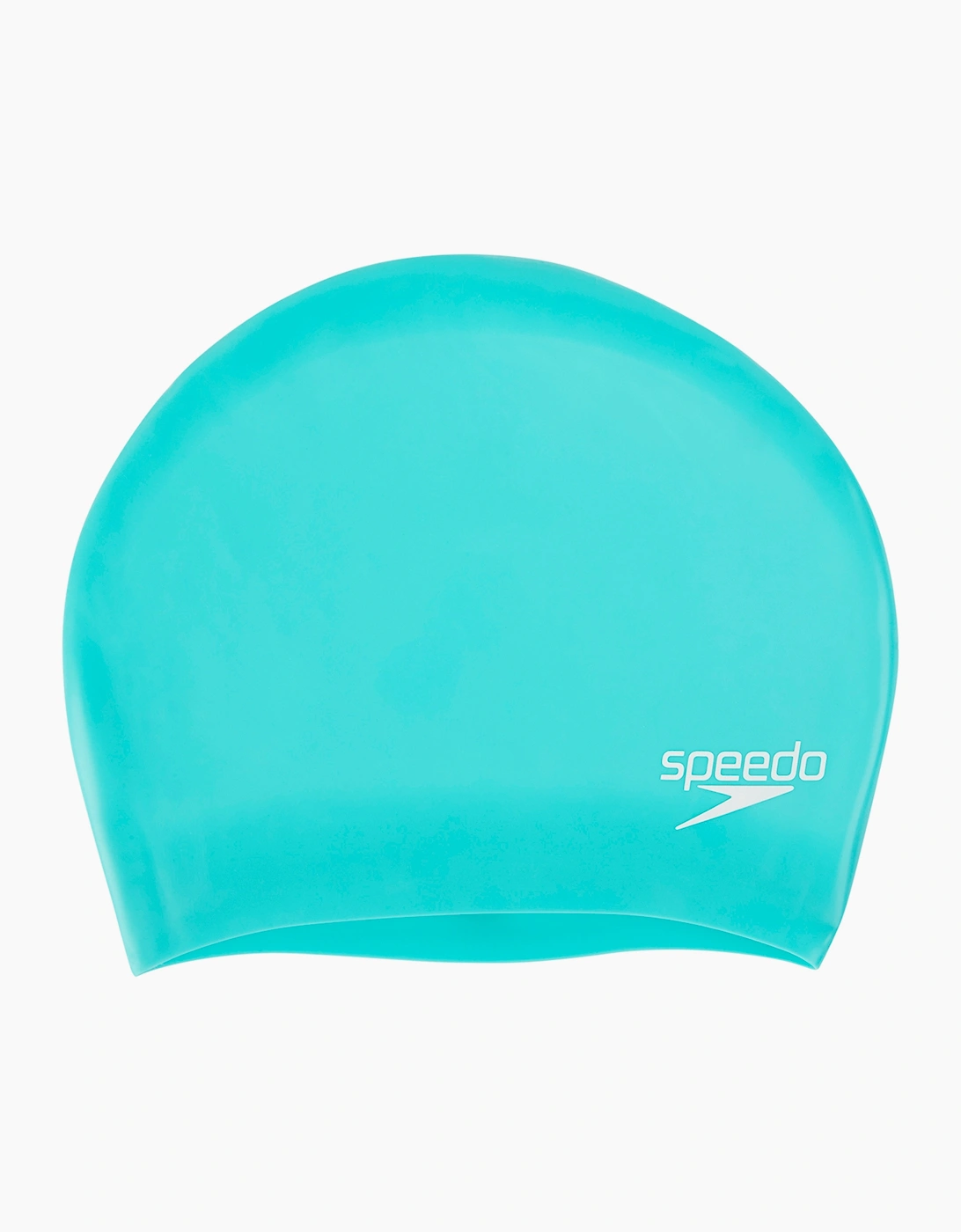 Speedo Unisex Adult Long Hair Swimming Cap