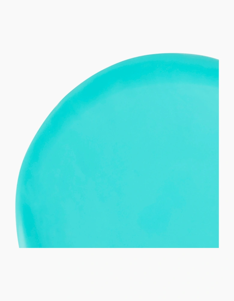 Speedo Unisex Adult Long Hair Swimming Cap