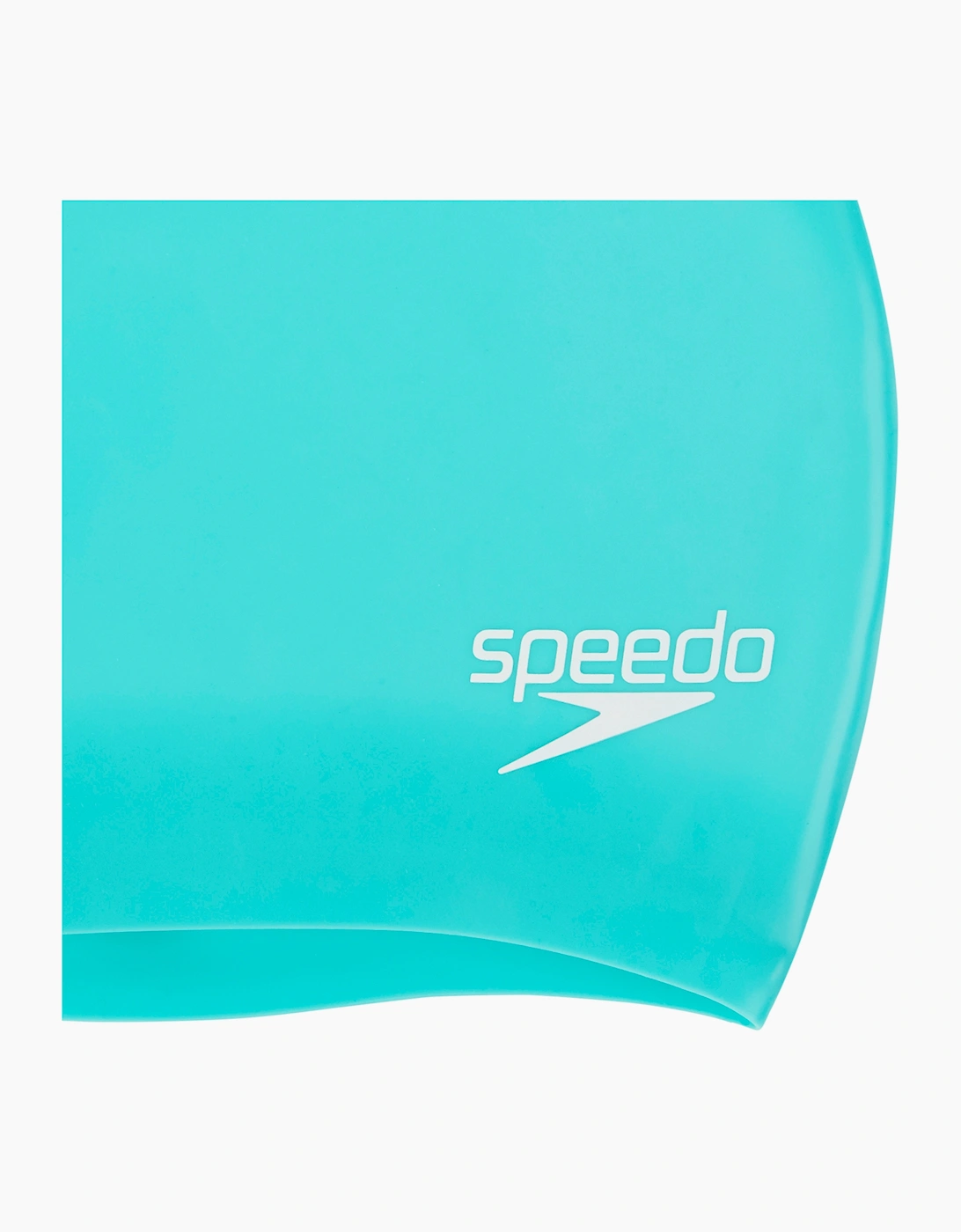 Speedo Unisex Adult Long Hair Swimming Cap