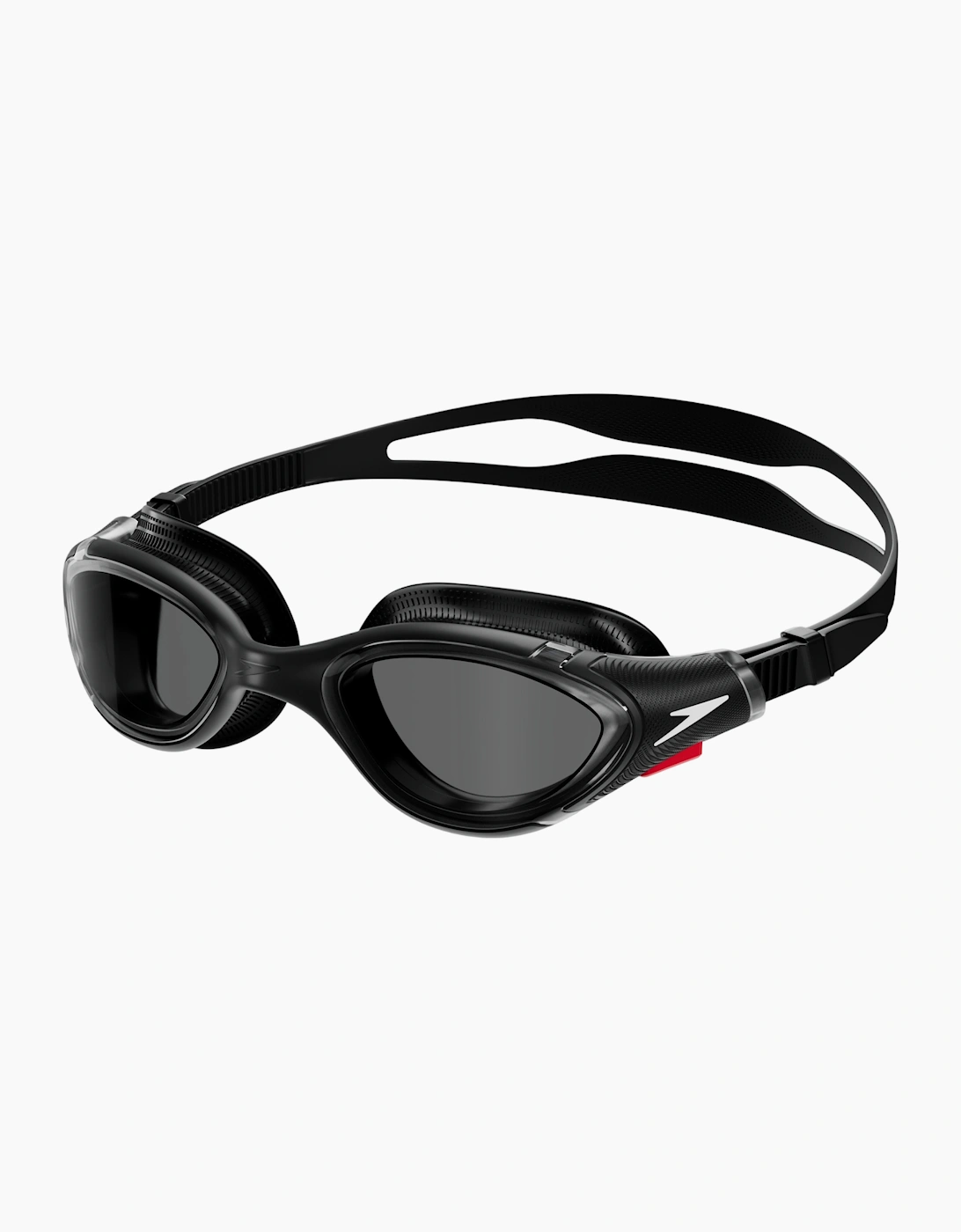 Speedo Unisex Adult Biofuse 2.0 Swimming Goggles