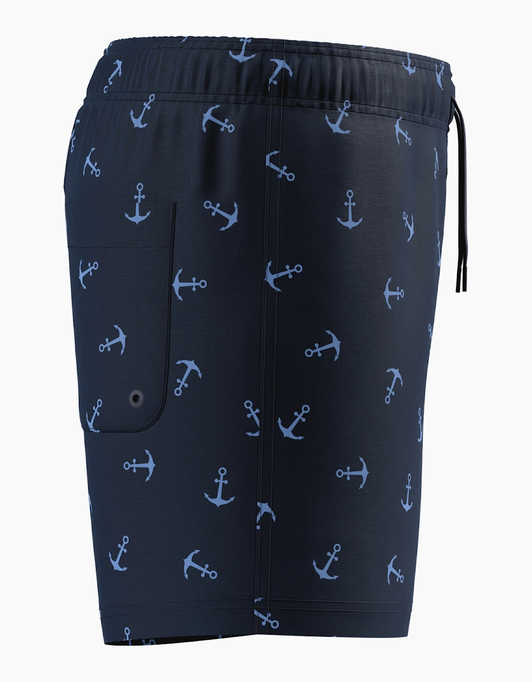 Speedo Mens Volley Swim Shorts