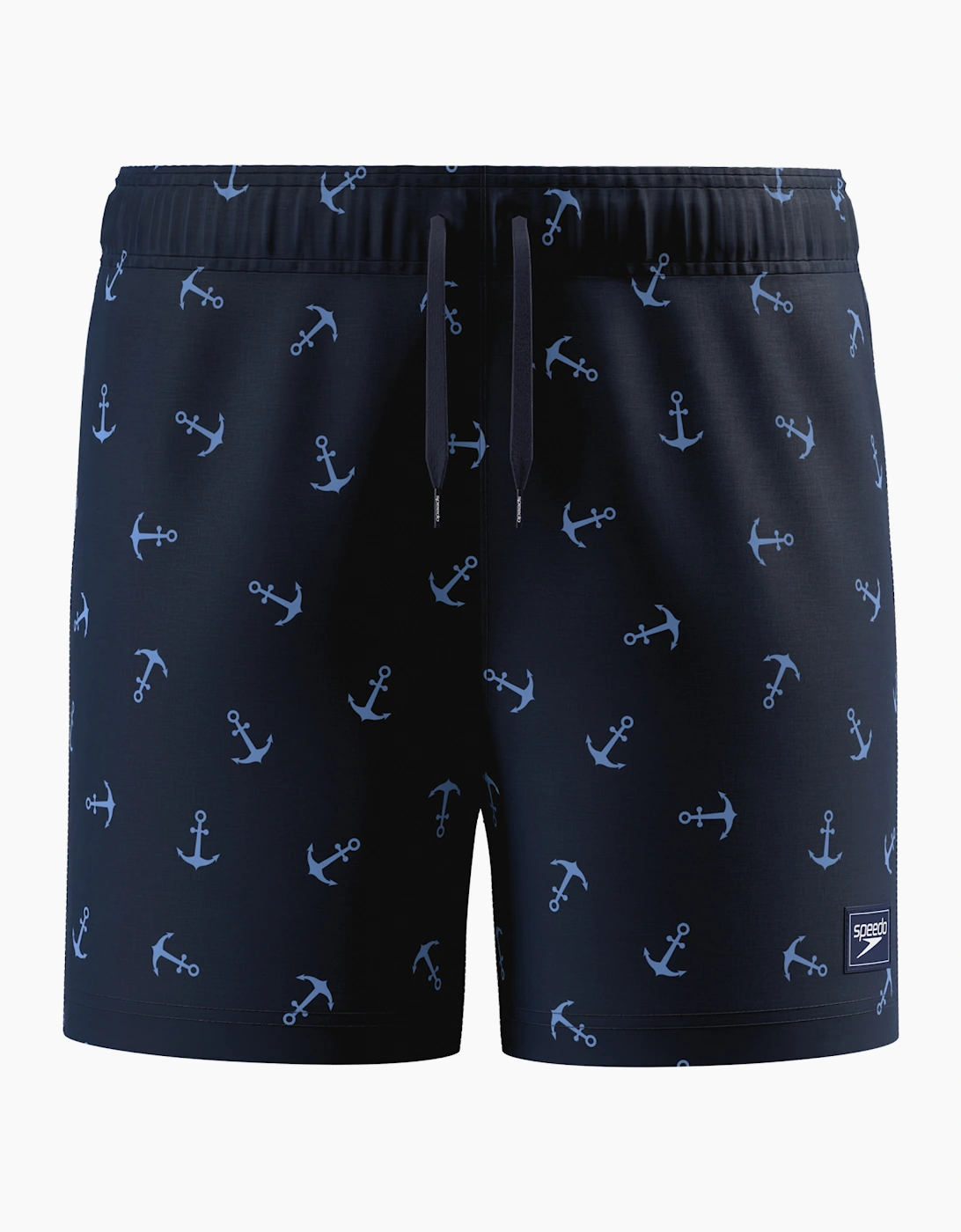 Speedo Mens Volley Swim Shorts