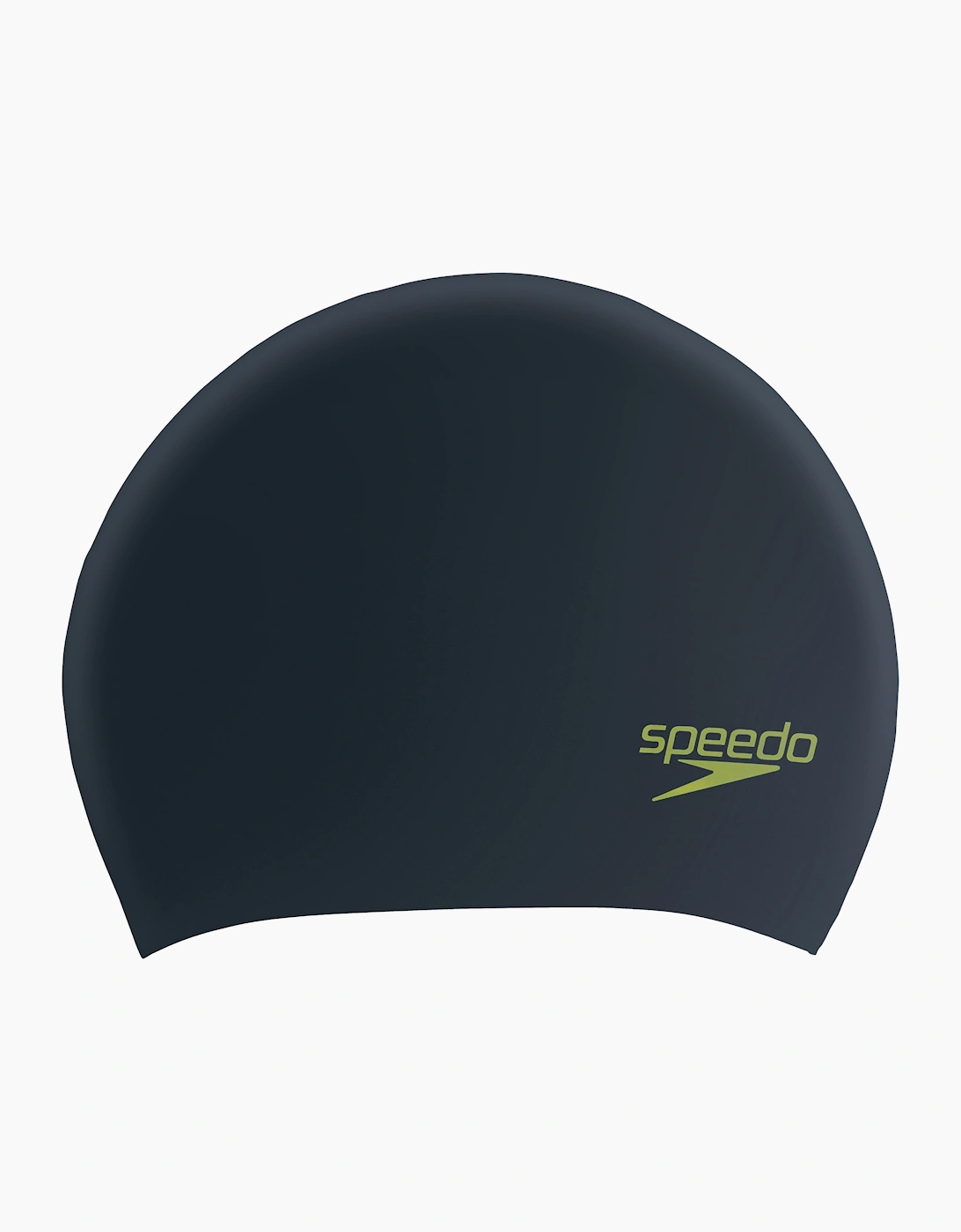 Speedo Childrens/Kids Long Hair Swimming Cap
