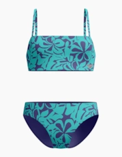 Blue/Green
