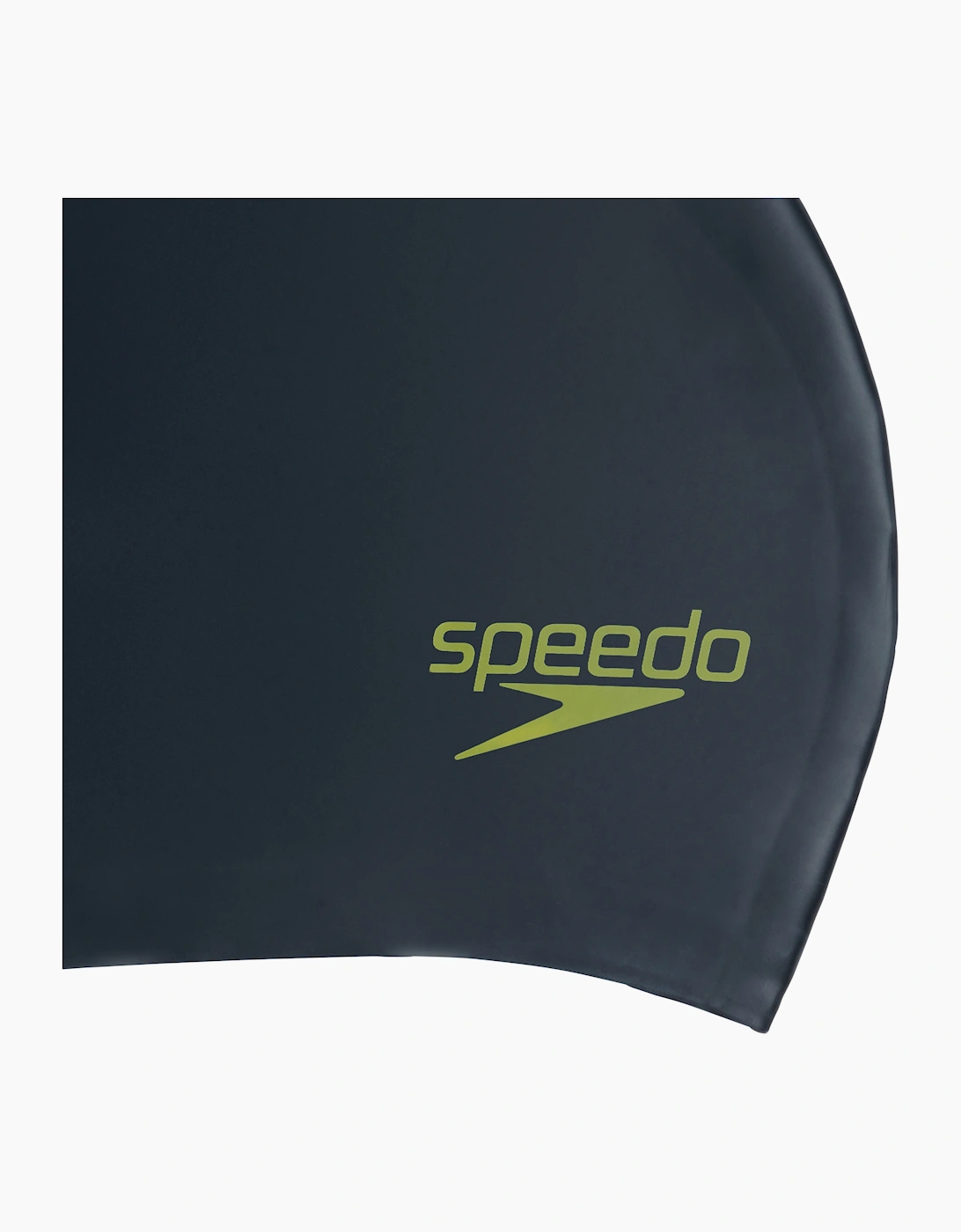 Speedo Childrens/Kids Long Hair Swimming Cap