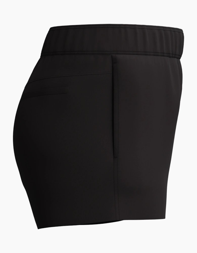 Speedo Womens/Ladies Essential Swim Shorts