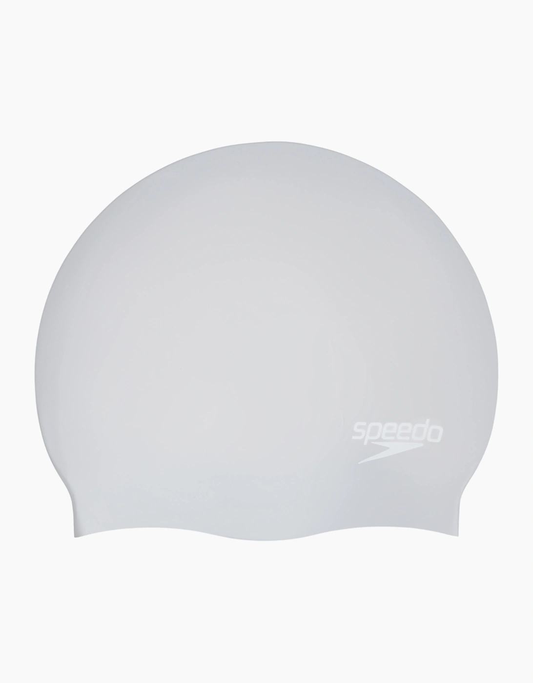 Speedo Unisex Adult Long Hair Swimming Cap