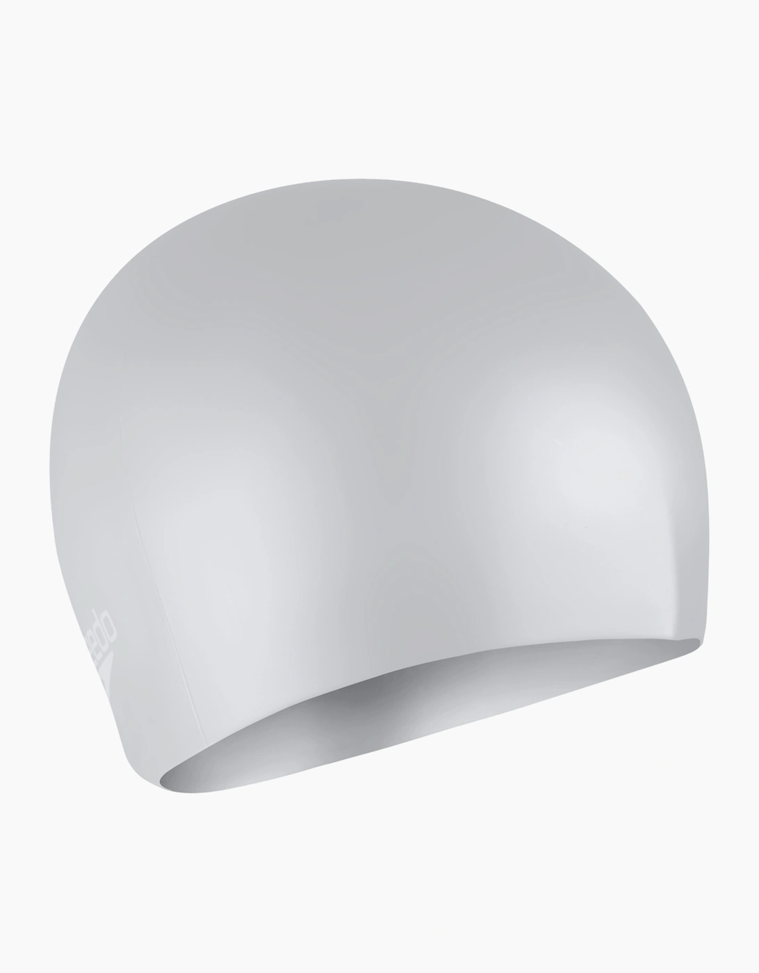 Speedo Unisex Adult Long Hair Swimming Cap