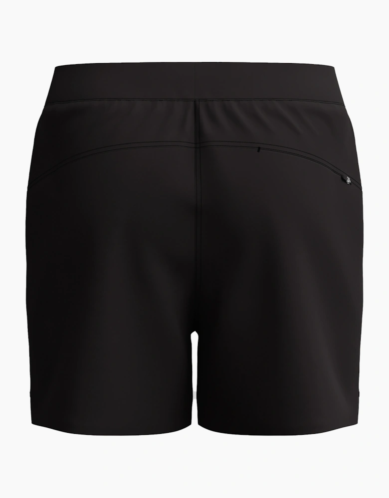 Speedo Mens Logo Performance Shorts