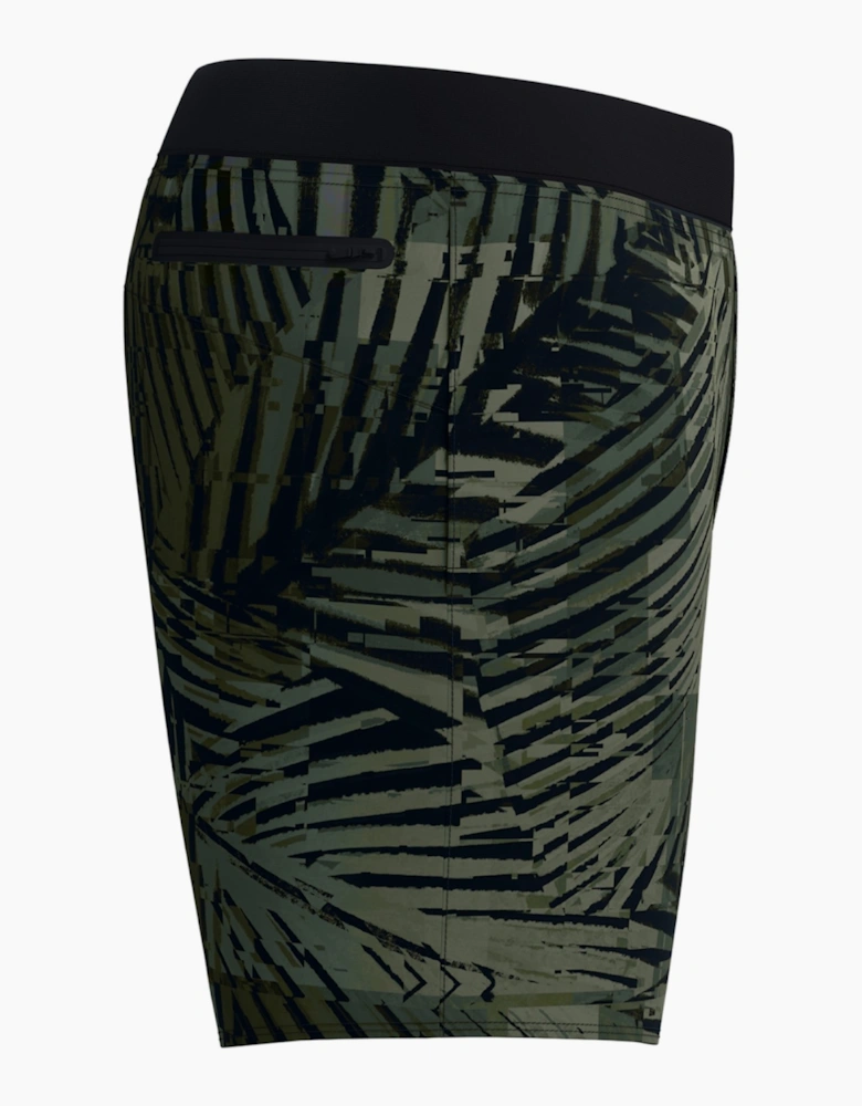 Speedo Mens Lookout Swim Shorts