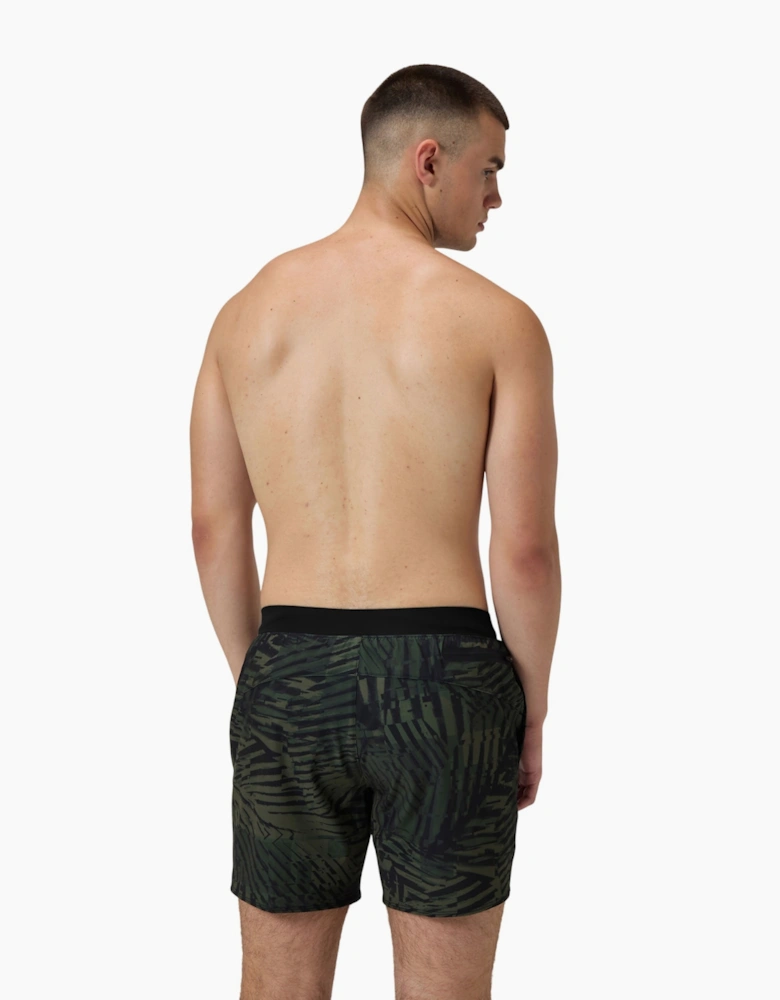 Speedo Mens Lookout Swim Shorts
