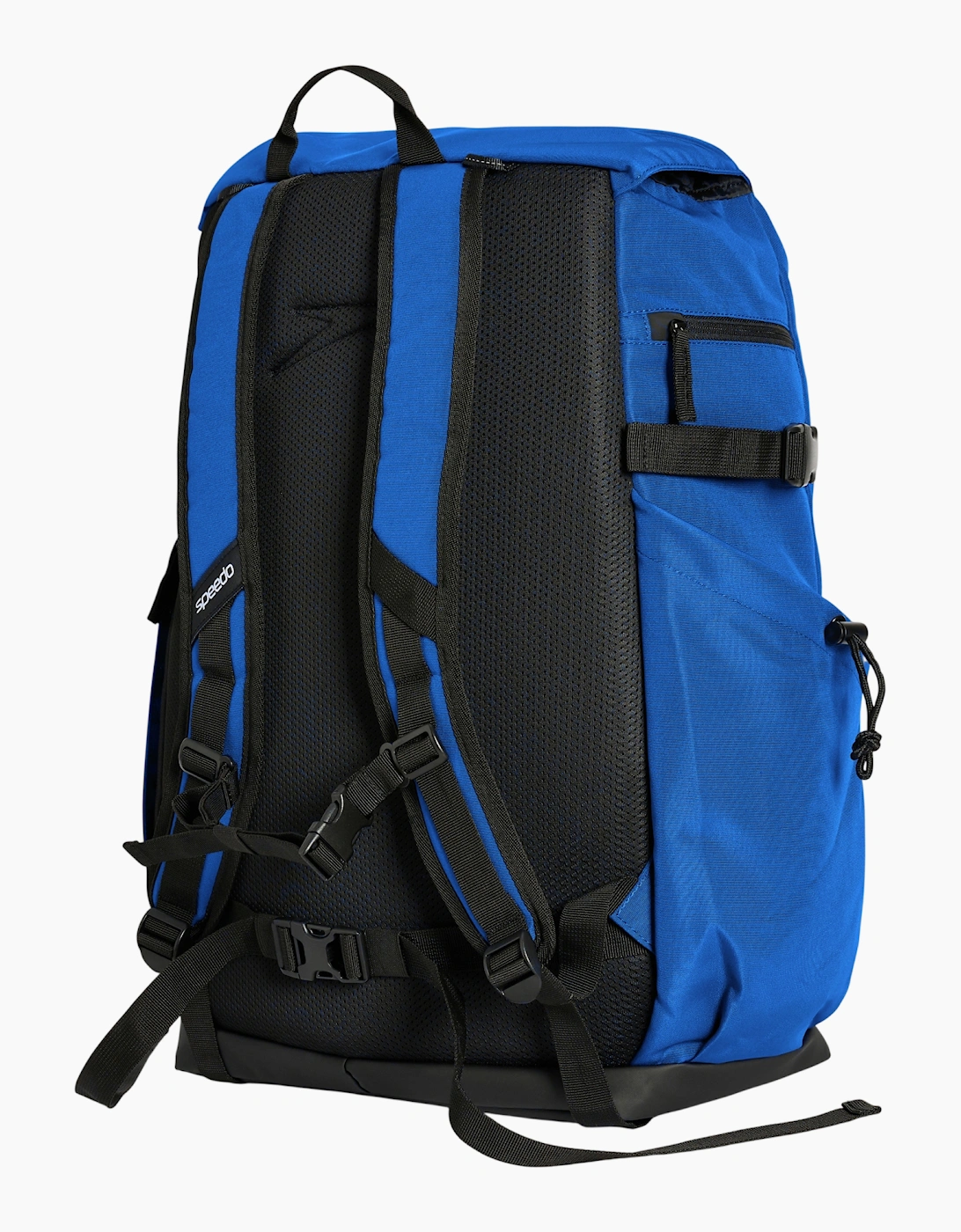 Speedo Pro Logo 45L Backpack