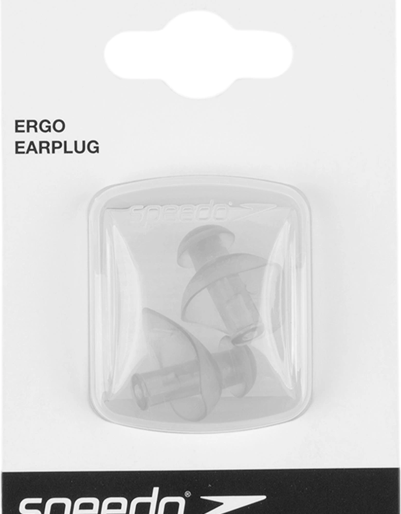 Speedo Ergo Swimming Ear Plugs
