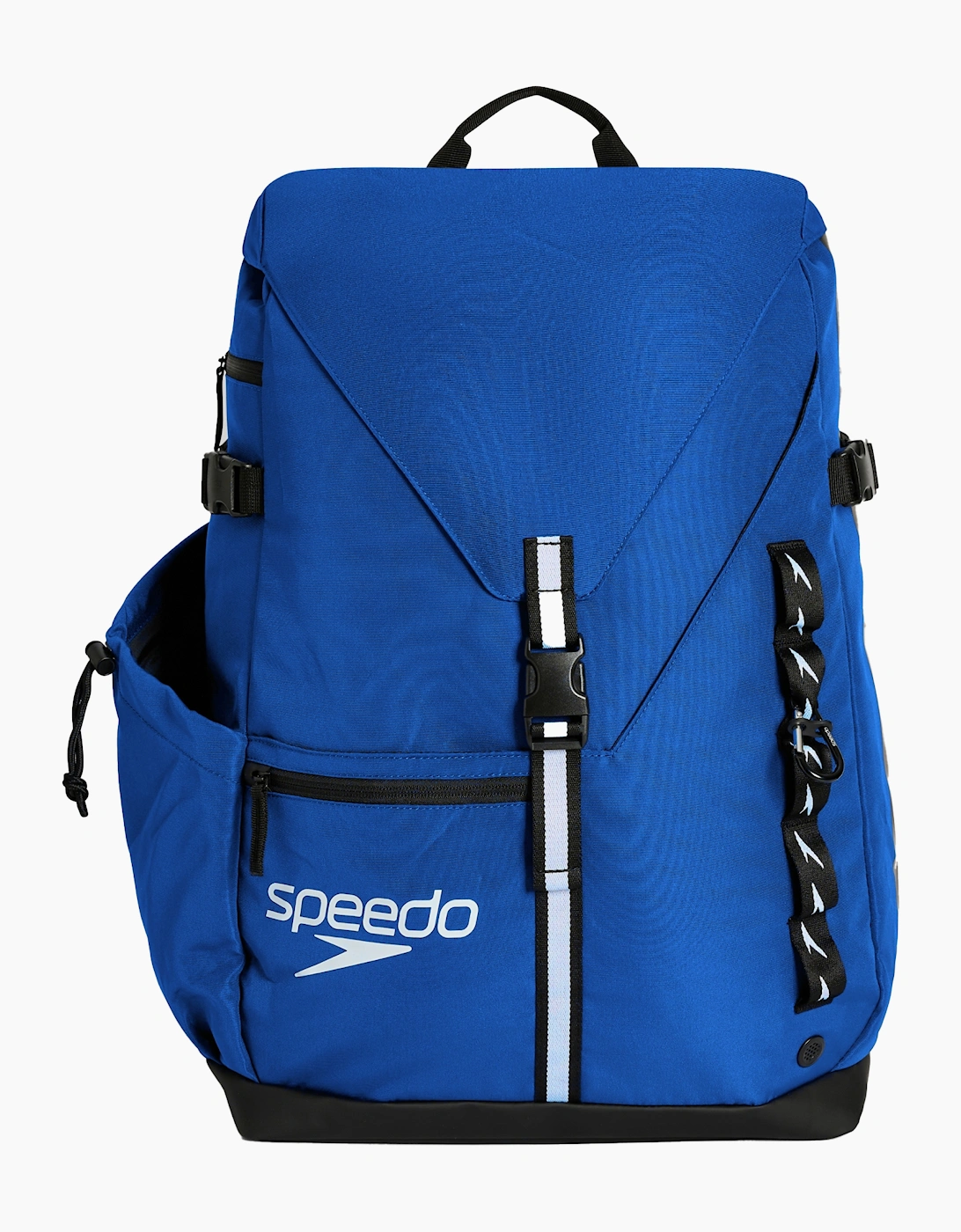Speedo Pro Logo 45L Backpack