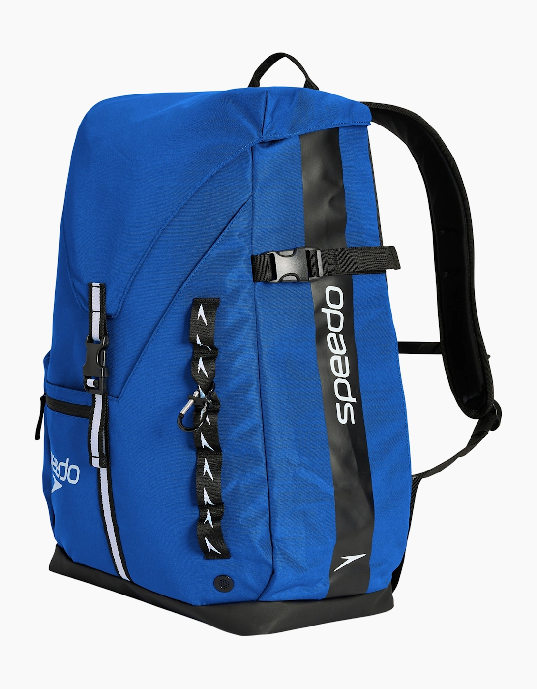 Speedo Pro Logo 45L Backpack