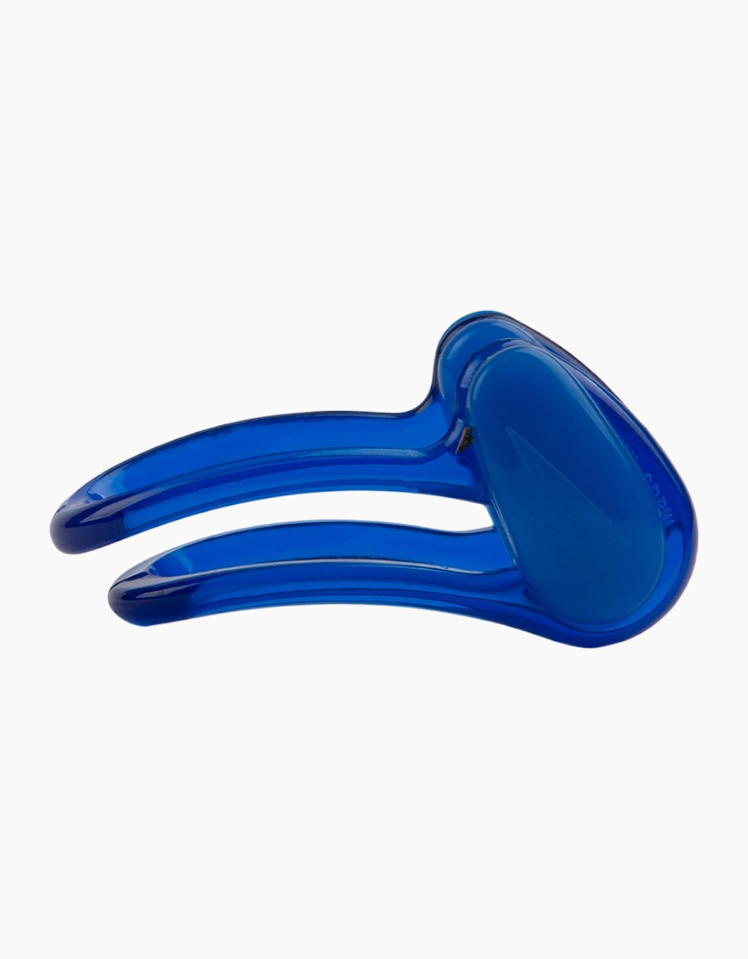 Speedo Universal Nose Clip
