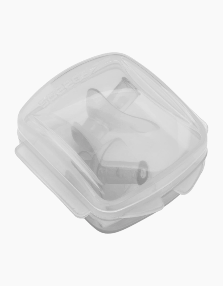 Speedo Ergo Swimming Ear Plugs